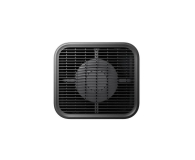 SmartMi Air purifier 3 - 1371966 - zdjęcie 5